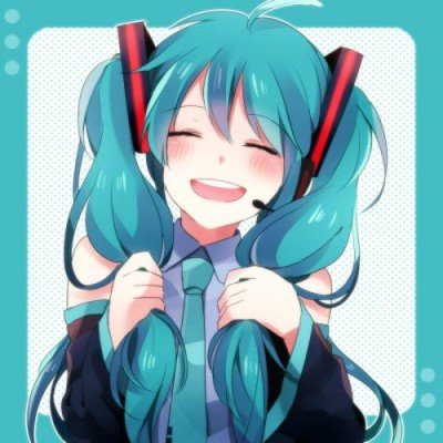 建议11点前最好不要点外卖